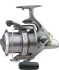 Daiwa Emblem Pro 5500